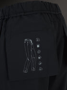 Navy|06|E