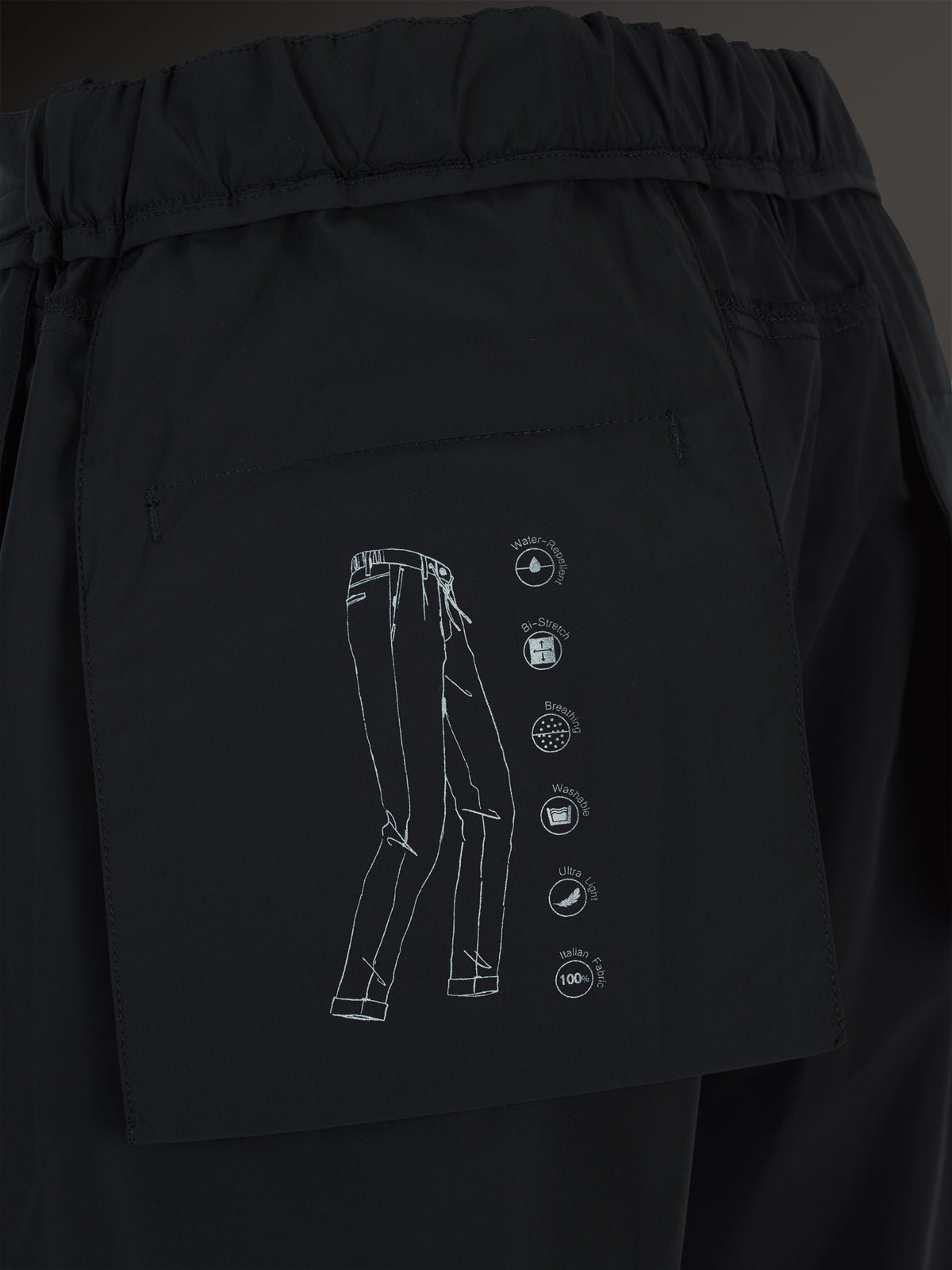 Navy|06|E