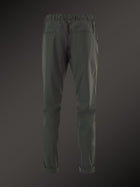 Green|10|E