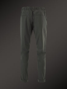 Green|10|E