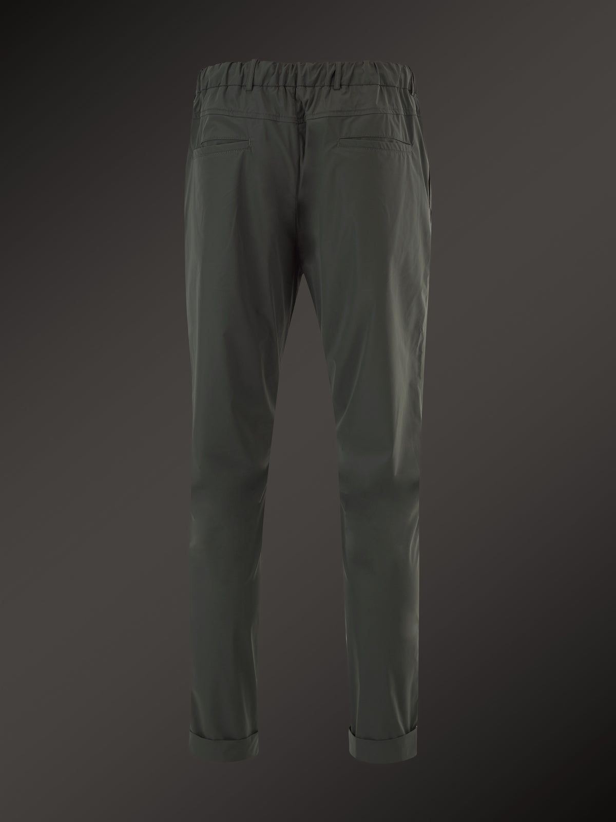 Green|10|E
