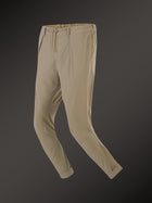 Beige|11|E