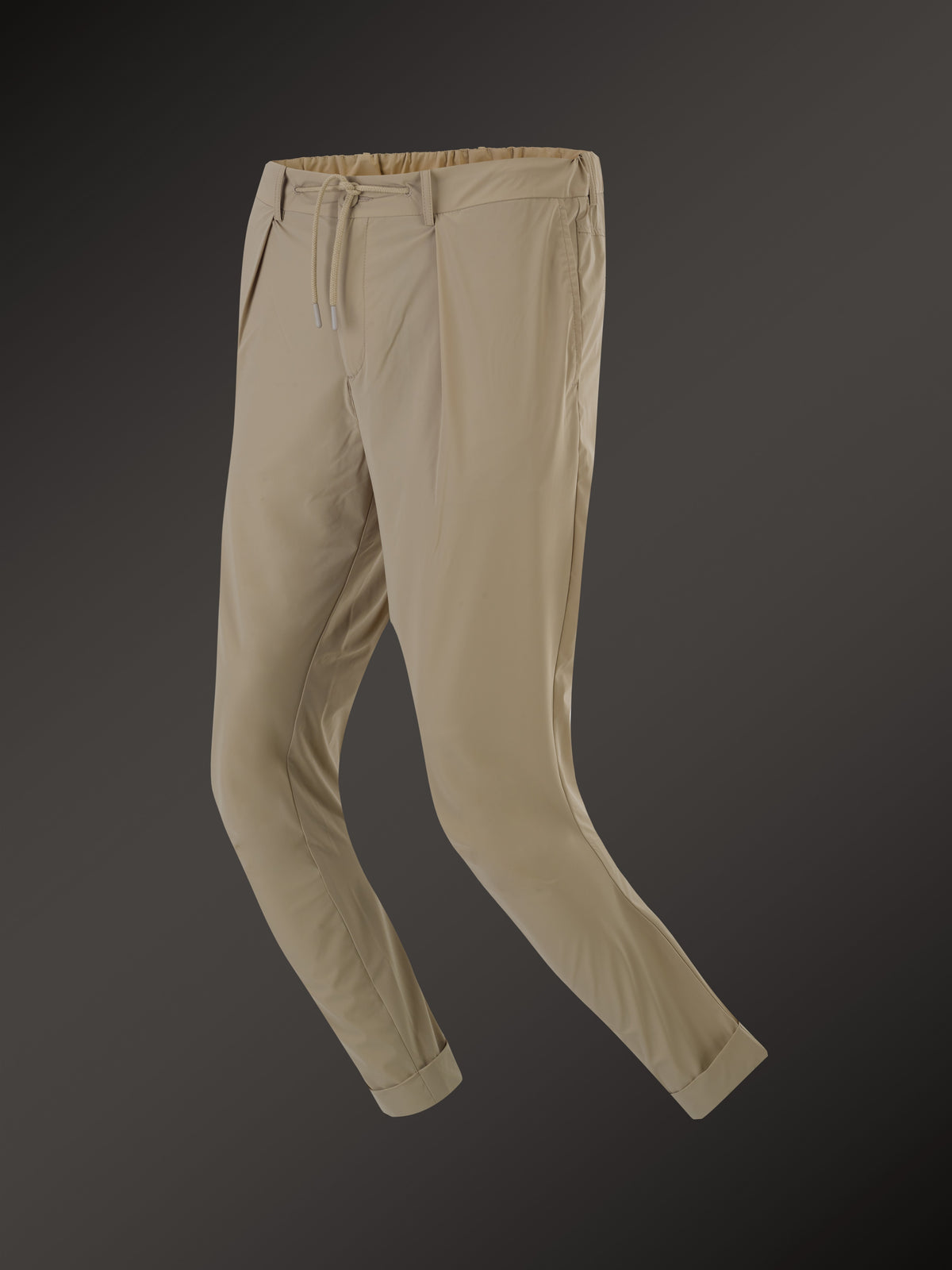 Beige|11|E