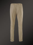 Beige|12|E