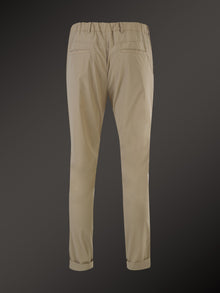 Beige|12|E