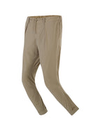 Beige|13|B