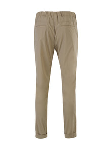 Beige|14|B