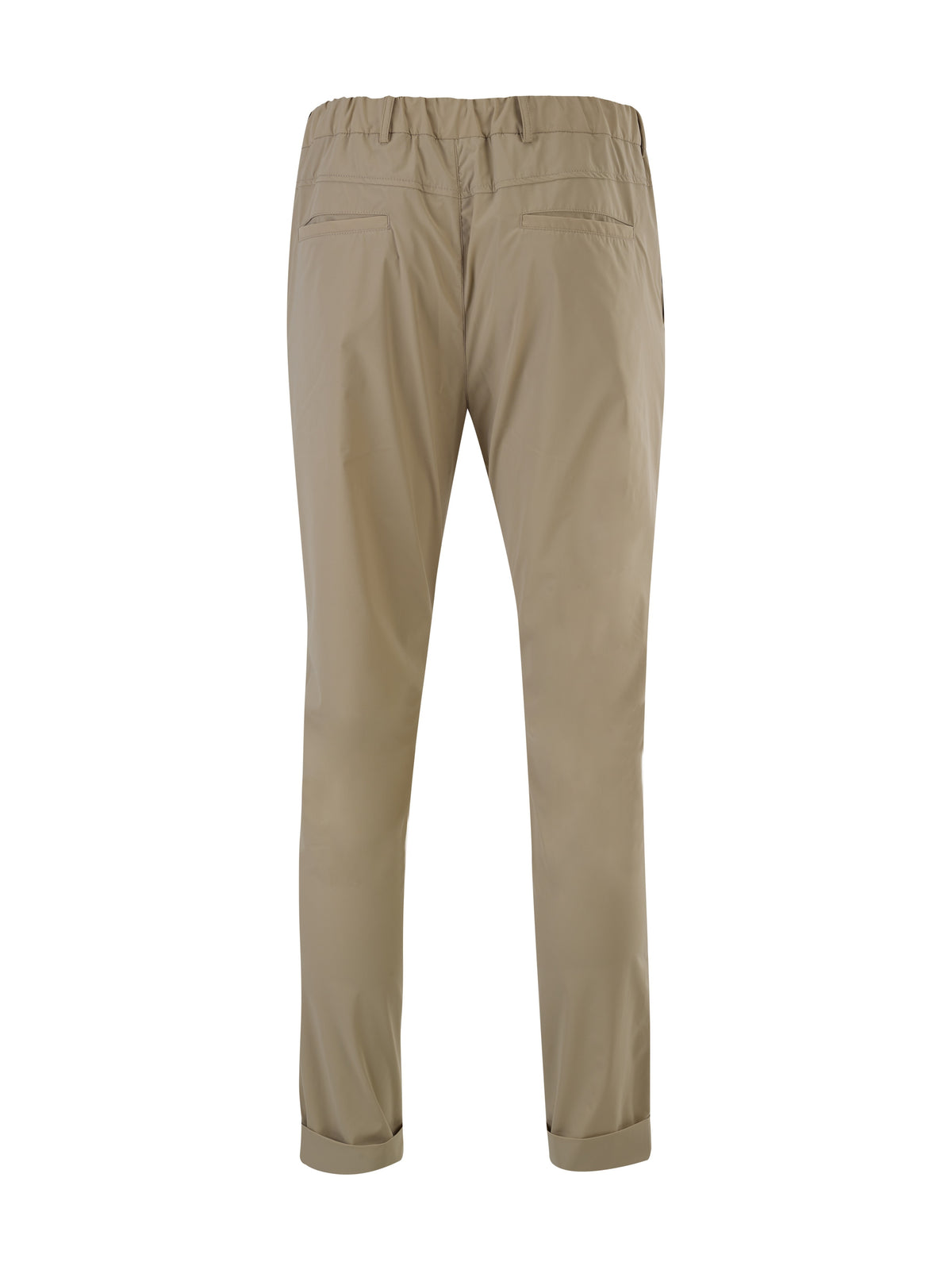 Beige|14|B