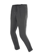 Grey|15|B
