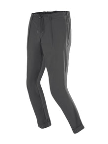 Grey|15|B