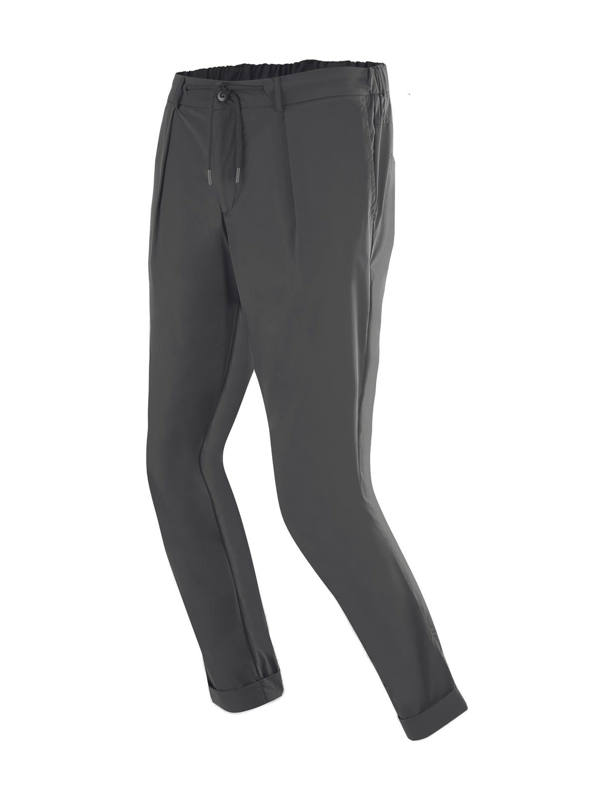 Grey|15|B