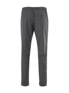 Grey|16|B