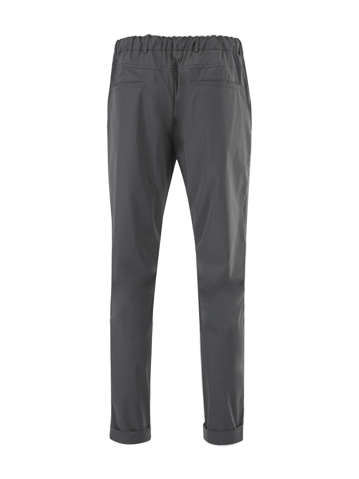 Grey|16|B
