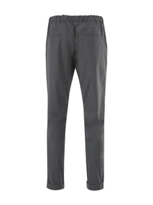 Grey|16|B