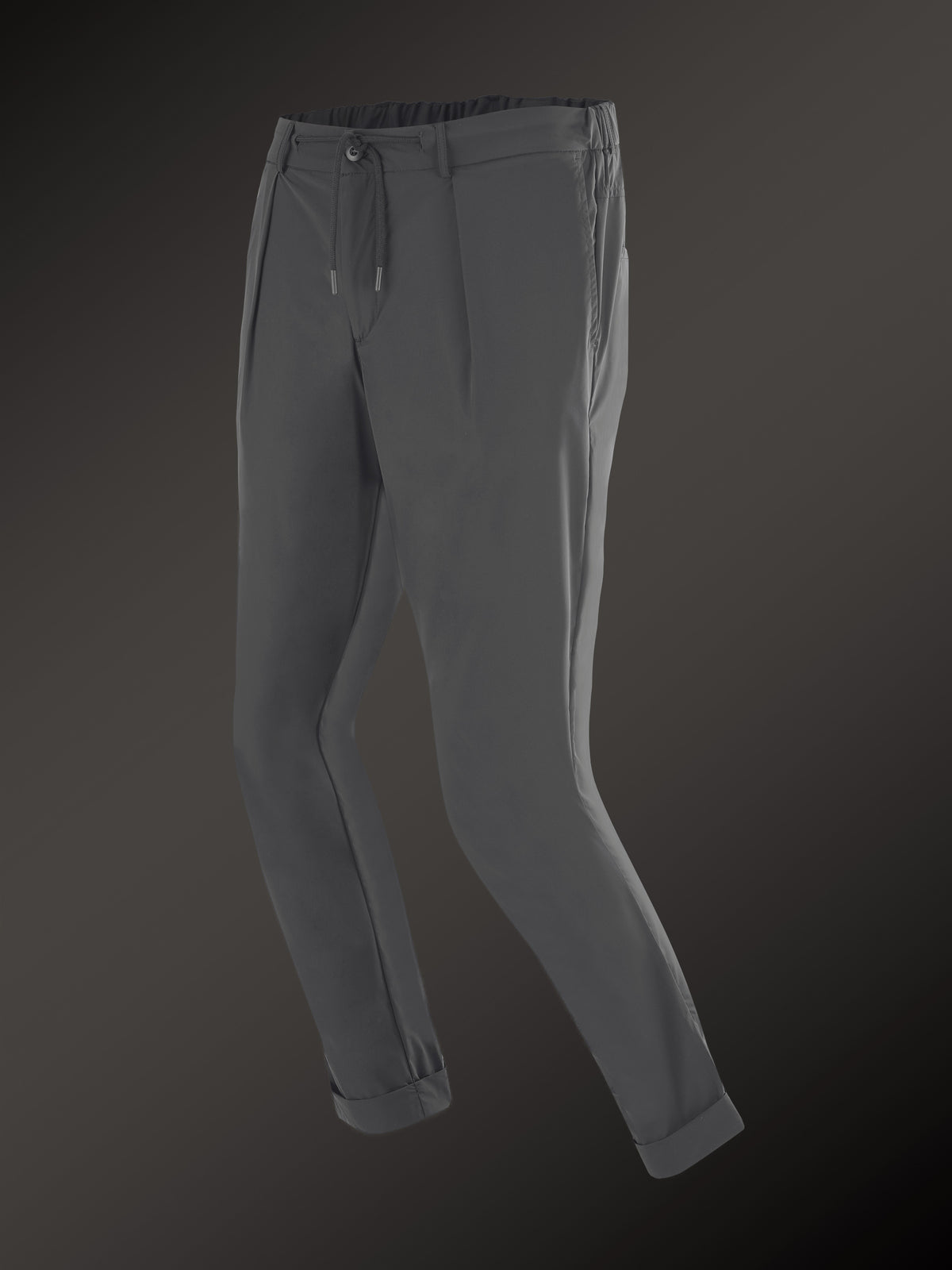 Grey|17|E