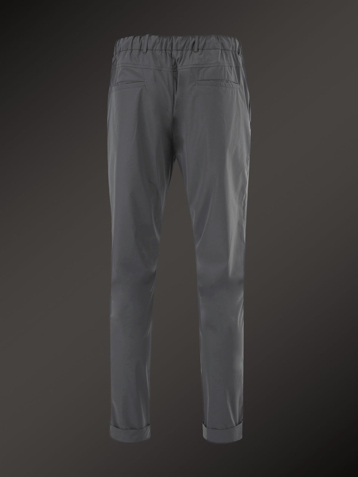 Grey|18|E