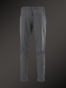 Grey|18|E