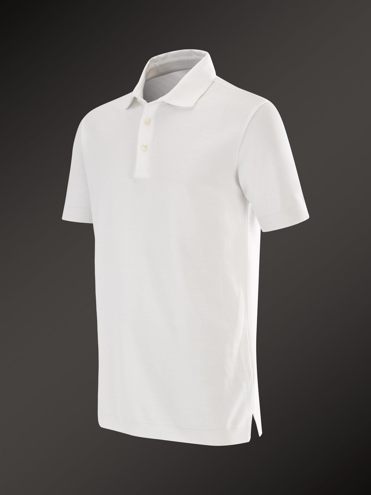 White|01|E