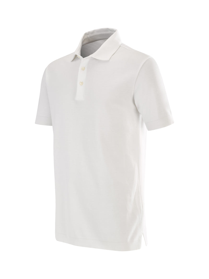 White|02|B
