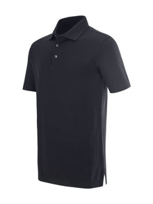 Navy|03|B