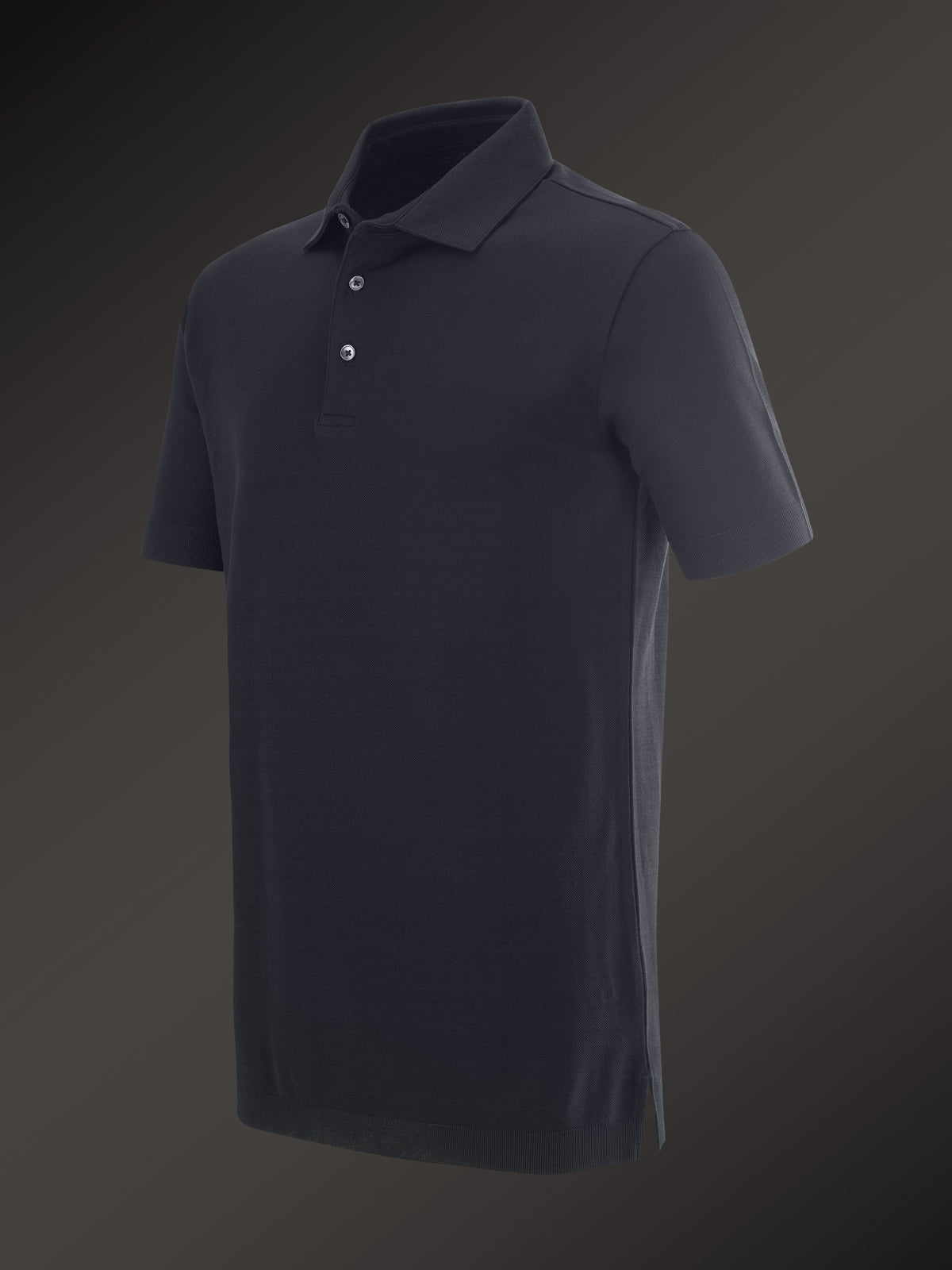 Navy|04|E