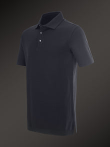 Navy|04|E