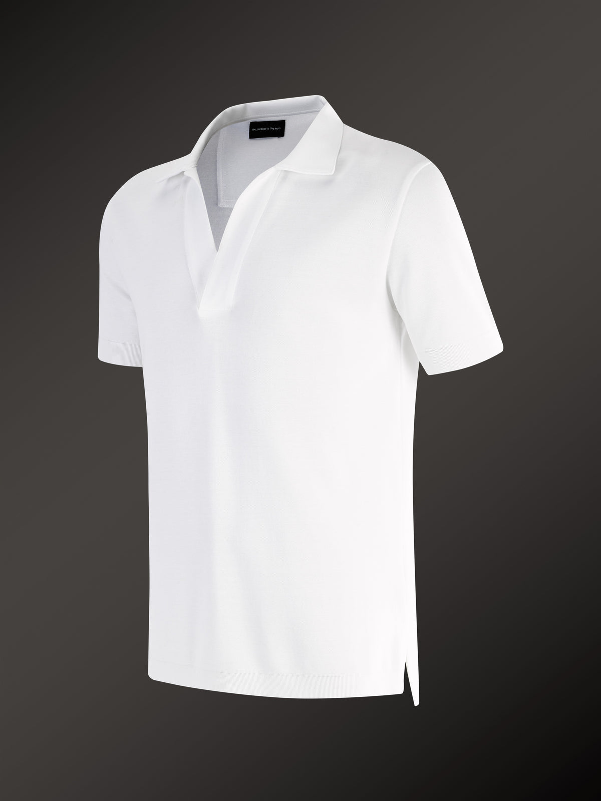 White|01|E