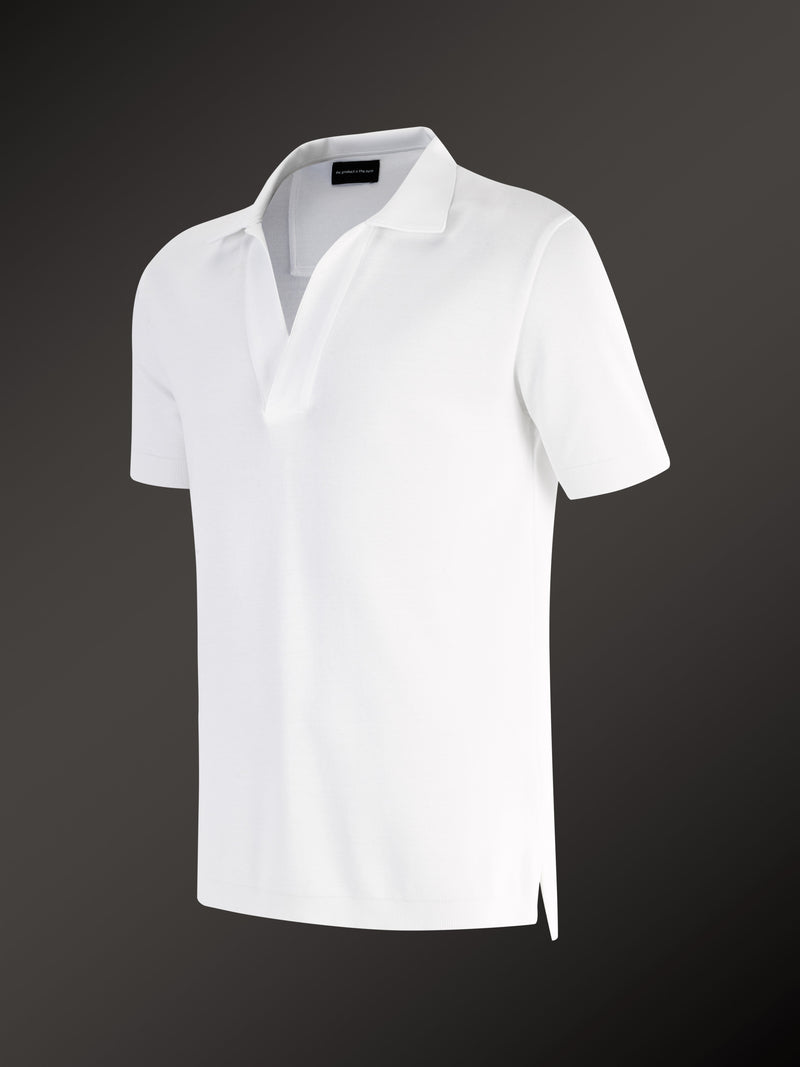 White|01|E