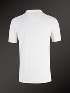 White|02|E