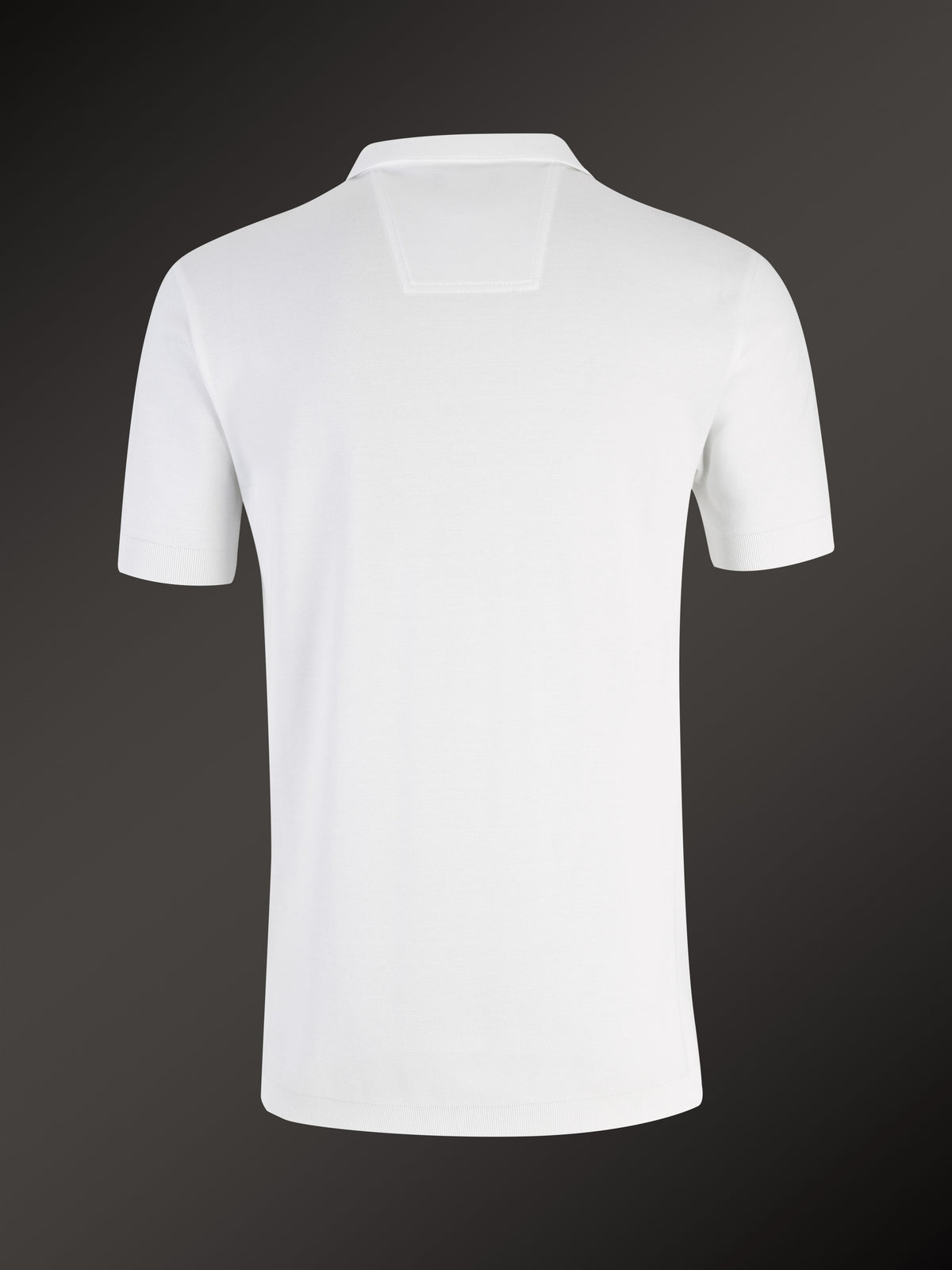 White|02|E
