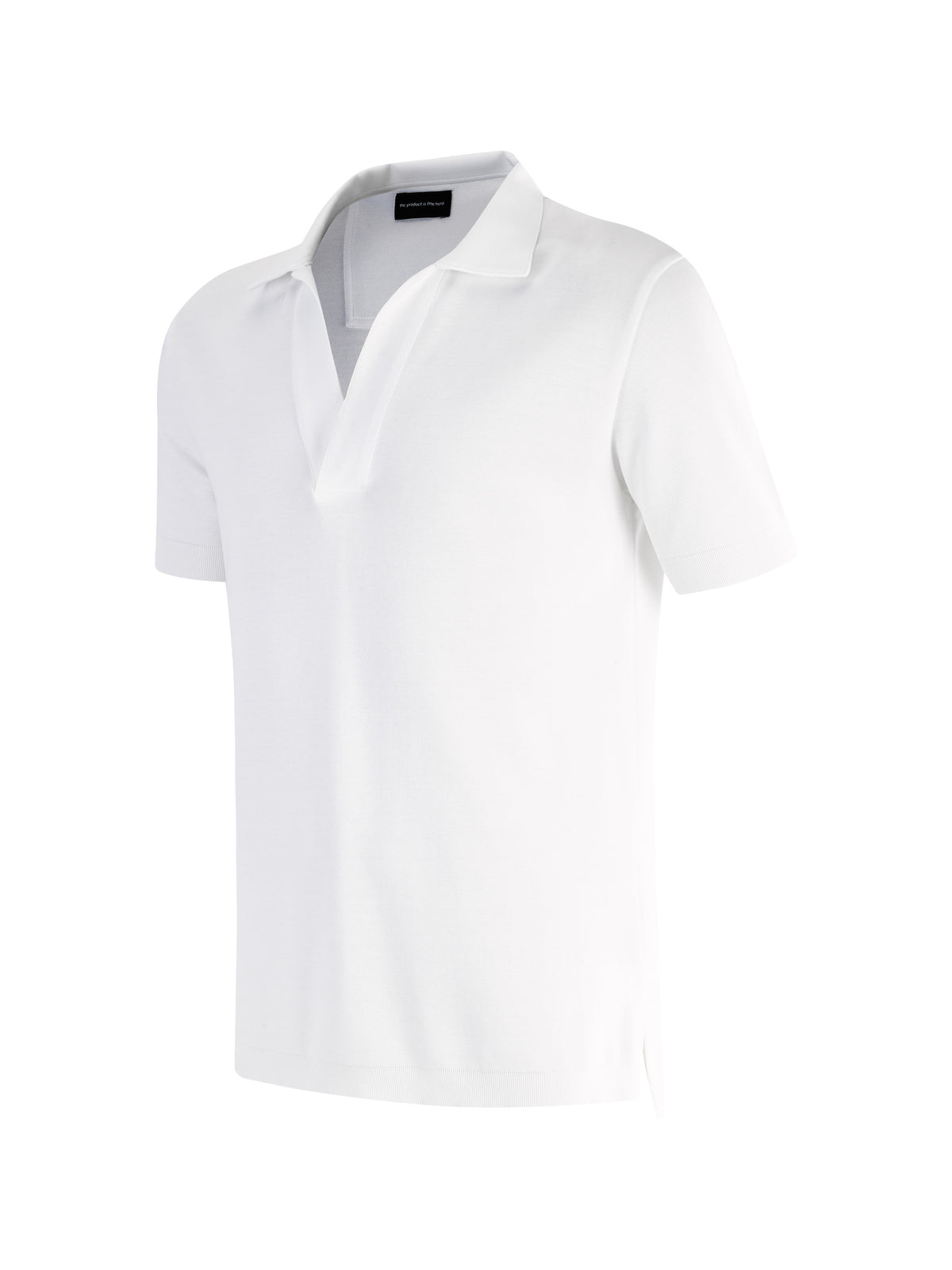 White|03|B
