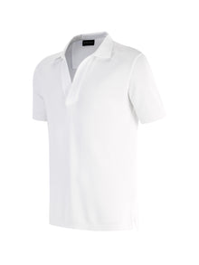 White|03|B
