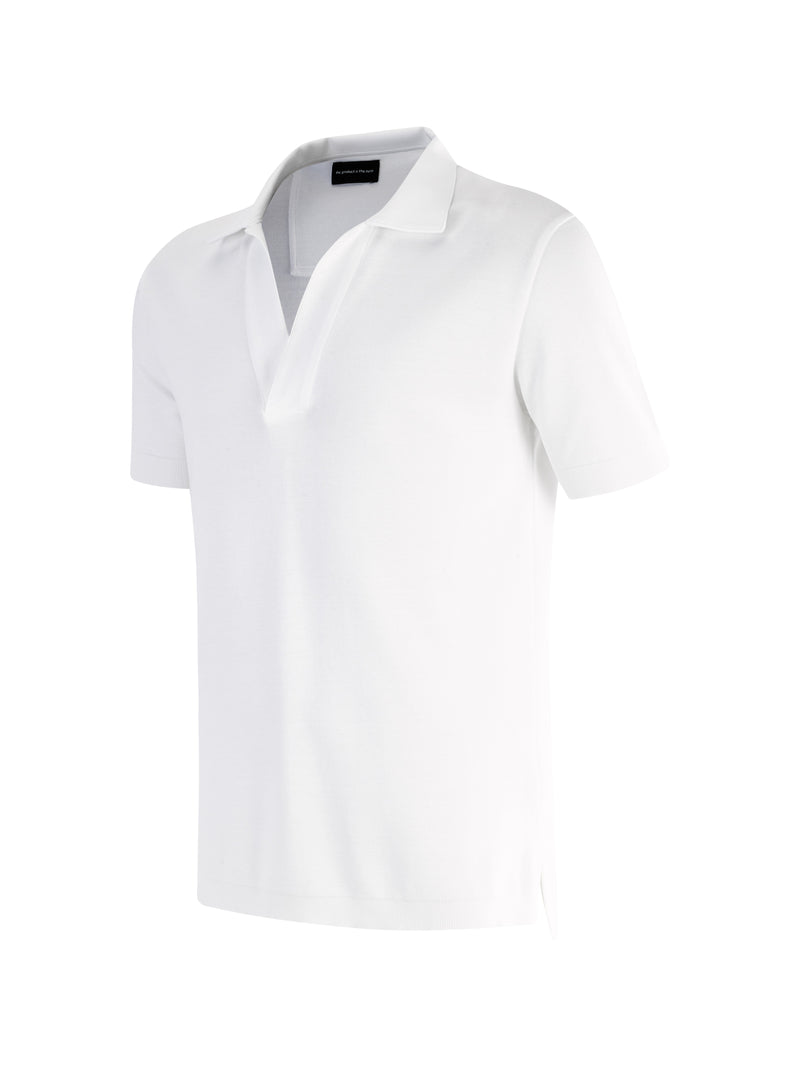 White|03|B