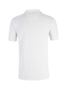White|04|B