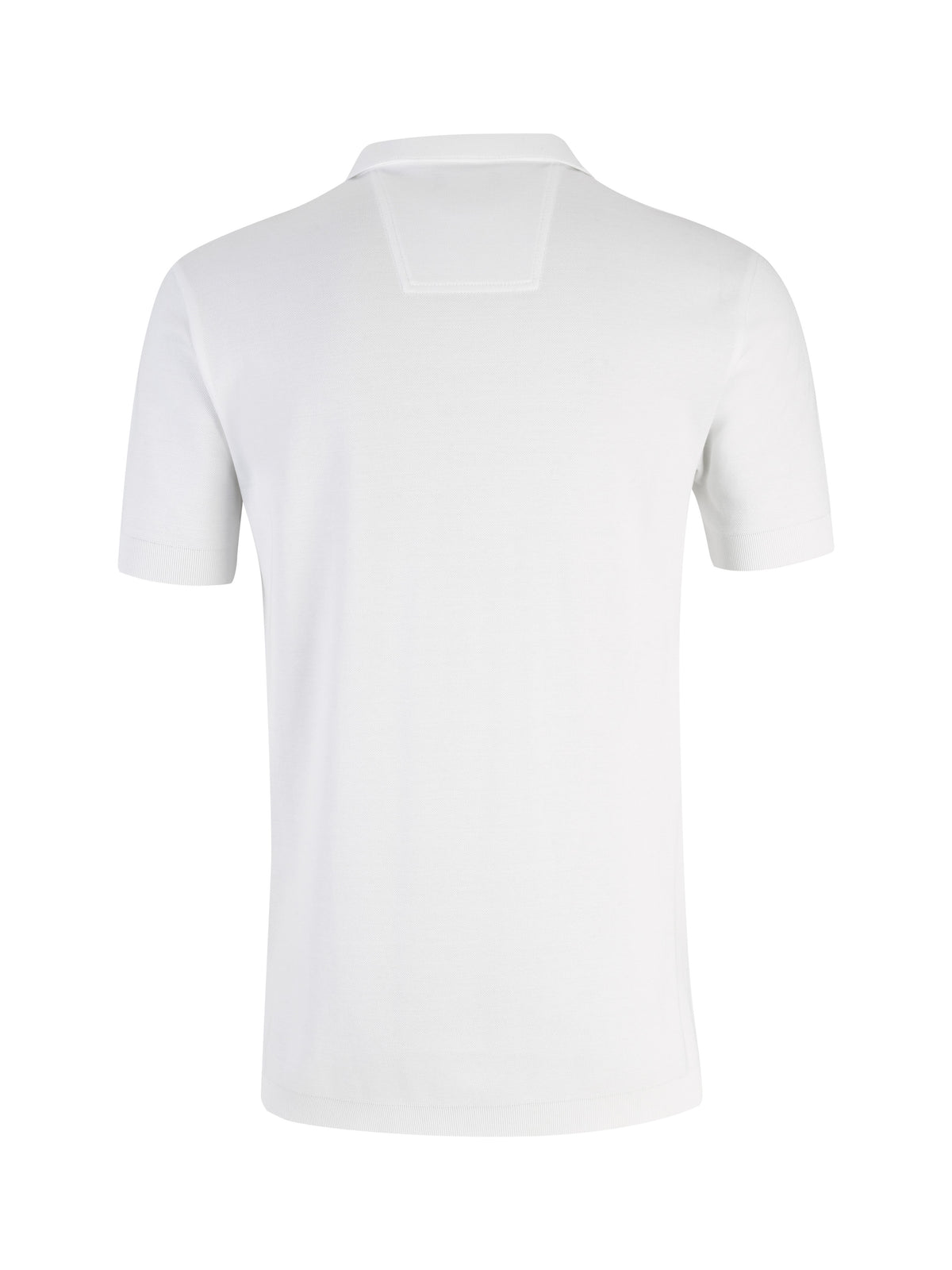White|04|B