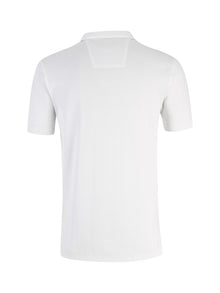 White|04|B