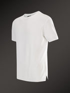 White|01|E