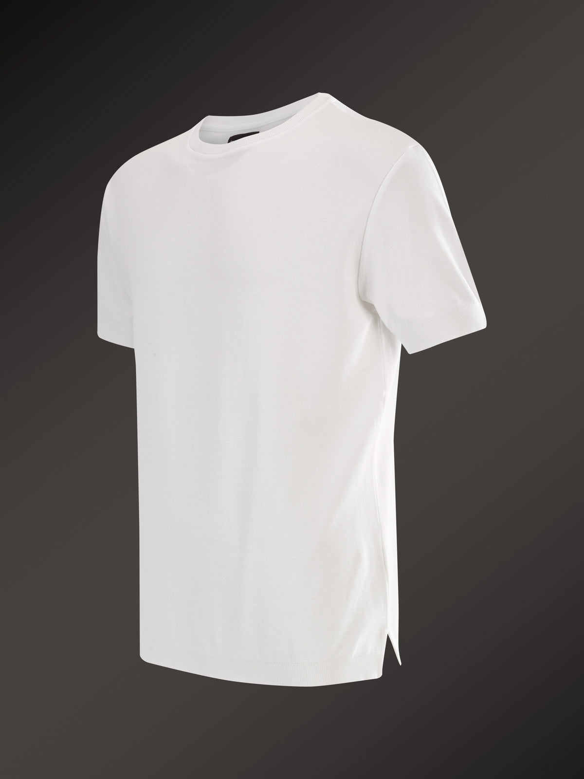White|01|E