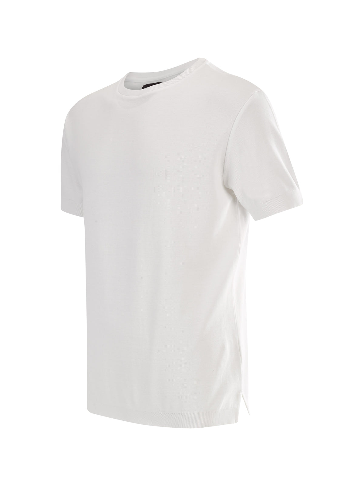 White|02|B