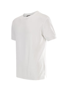 White|02|B