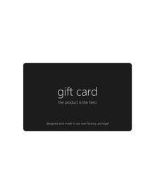 |01|B